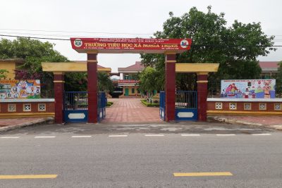 QUYẾT ĐỊNH CÔNG KHAI DỰ TOÁN NGÂN SÁCH NĂM 2026