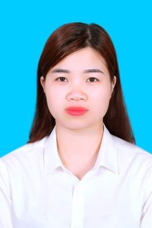Nguyễn Thị Hà