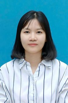 Phạm Thị Thu Trang