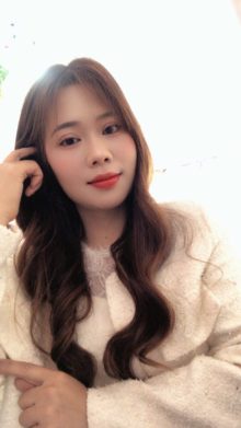 Trương Thị Thu Phương