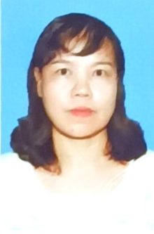 Phạm Thị Tuyết